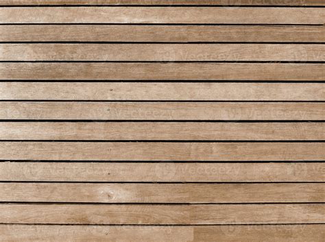 timber slats texture